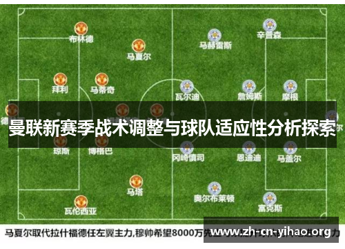 曼联新赛季战术调整与球队适应性分析探索 曼联新赛季战术调整与球队适应性分析探索