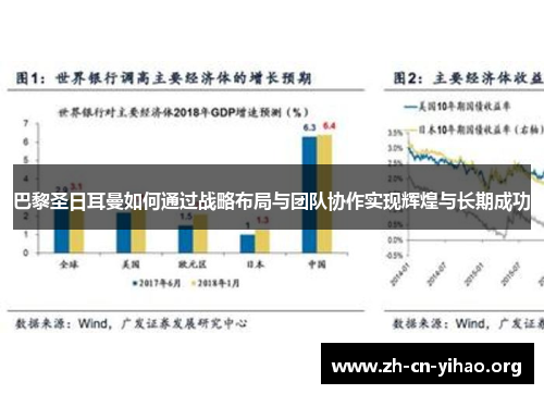 巴黎圣日耳曼如何通过战略布局与团队协作实现辉煌与长期成功