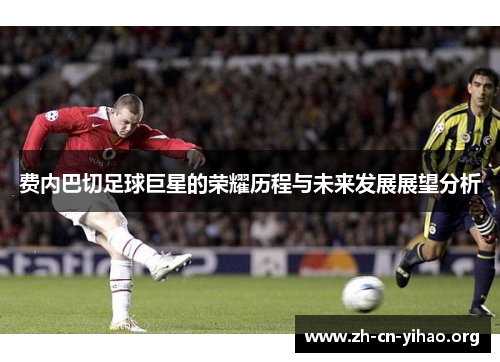 费内巴切足球巨星的荣耀历程与未来发展展望分析