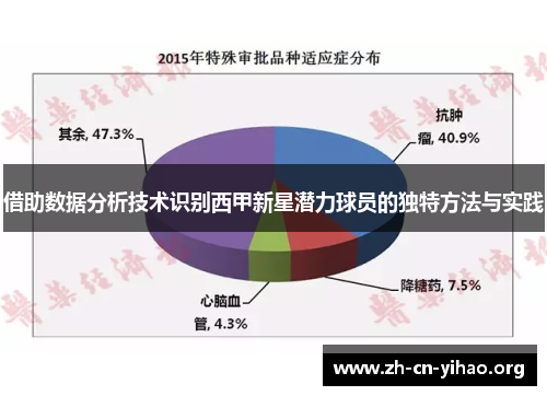 借助数据分析技术识别西甲新星潜力球员的独特方法与实践