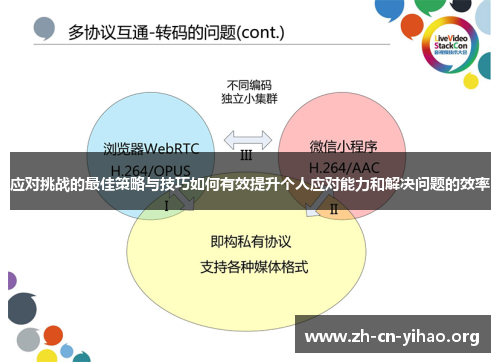 应对挑战的最佳策略与技巧如何有效提升个人应对能力和解决问题的效率 应对挑战的最佳策略与技巧如何有效提升个人应对能力和解决问题的效率