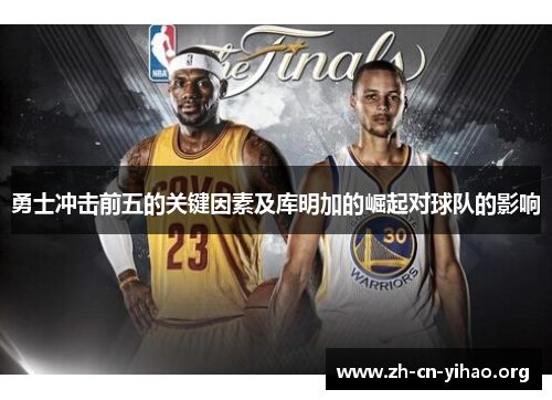 勇士冲击前五的关键因素及库明加的崛起对球队的影响 勇士冲击前五的关键因素及库明加的崛起对球队的影响