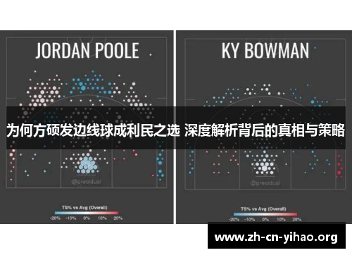 为何方硕发边线球成利民之选 深度解析背后的真相与策略 为何方硕发边线球成利民之选 深度解析背后的真相与策略
