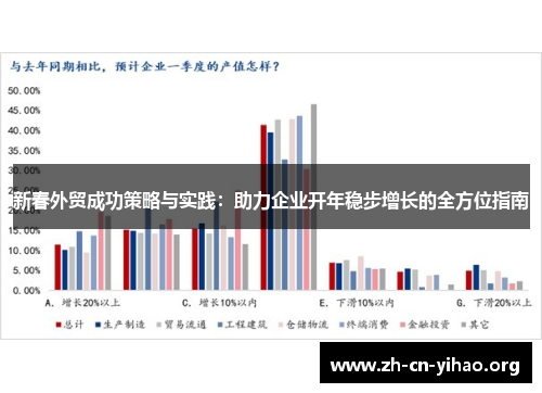 新春外贸成功策略与实践：助力企业开年稳步增长的全方位指南