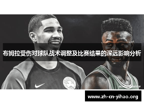 布姆拉受伤对球队战术调整及比赛结果的深远影响分析 布姆拉受伤对球队战术调整及比赛结果的深远影响分析