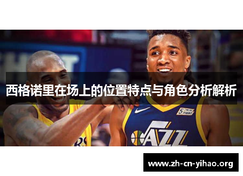 西格诺里在场上的位置特点与角色分析解析 西格诺里在场上的位置特点与角色分析解析
