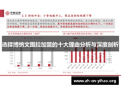 选择博纳文图拉加盟的十大理由分析与深度剖析 选择博纳文图拉加盟的十大理由分析与深度剖析