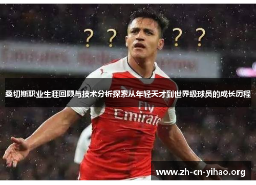 桑切斯职业生涯回顾与技术分析探索从年轻天才到世界级球员的成长历程 桑切斯职业生涯回顾与技术分析探索从年轻天才到世界级球员的成长历程